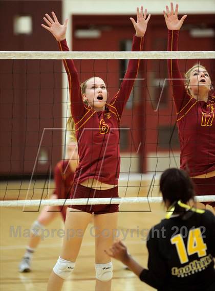 Thumbnail 2 in Foothill @ Esperanza photogallery.