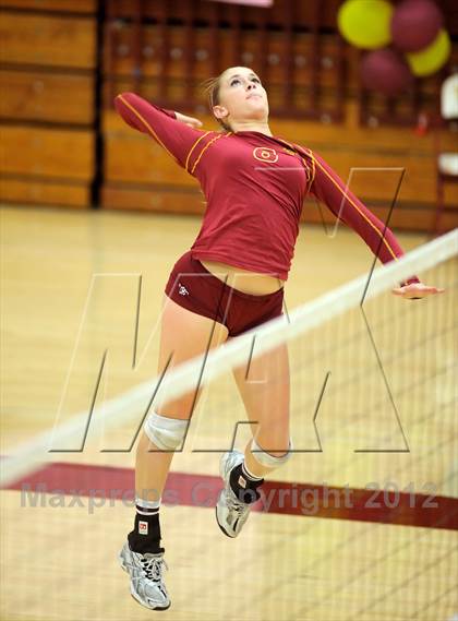 Thumbnail 2 in Foothill @ Esperanza photogallery.