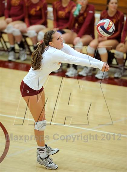 Thumbnail 2 in Foothill @ Esperanza photogallery.