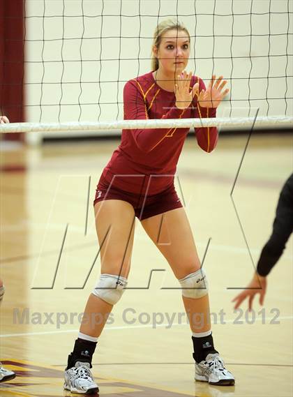 Thumbnail 2 in Foothill @ Esperanza photogallery.