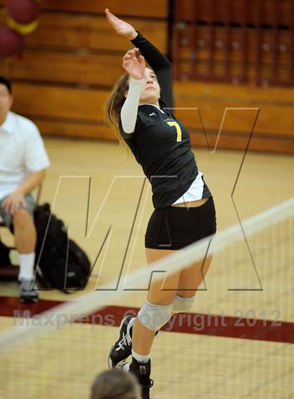 Thumbnail 2 in Foothill @ Esperanza photogallery.