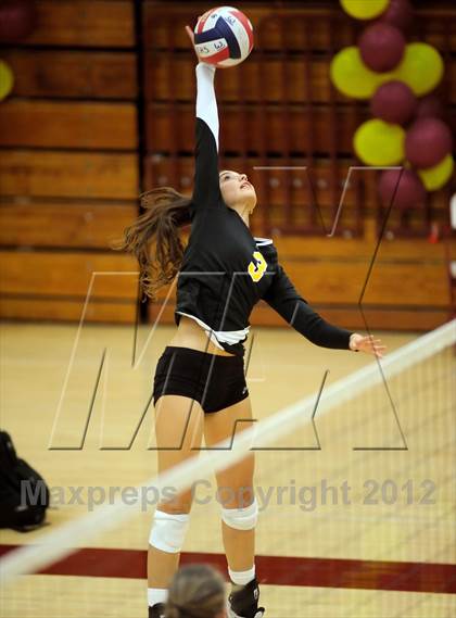 Thumbnail 2 in Foothill @ Esperanza photogallery.