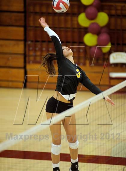 Thumbnail 3 in Foothill @ Esperanza photogallery.