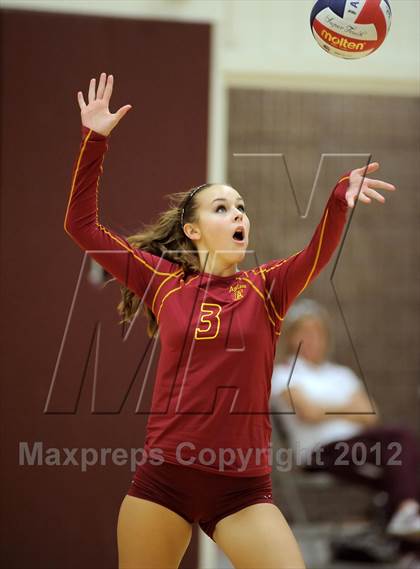 Thumbnail 2 in Foothill @ Esperanza photogallery.