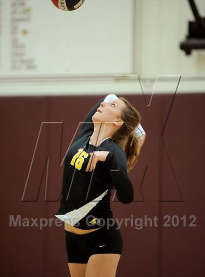 Thumbnail 2 in Foothill @ Esperanza photogallery.