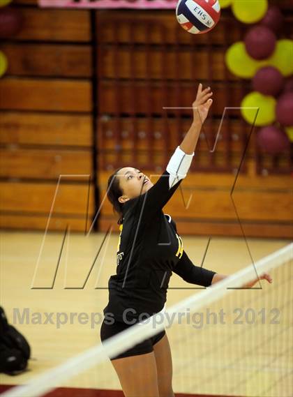 Thumbnail 2 in Foothill @ Esperanza photogallery.