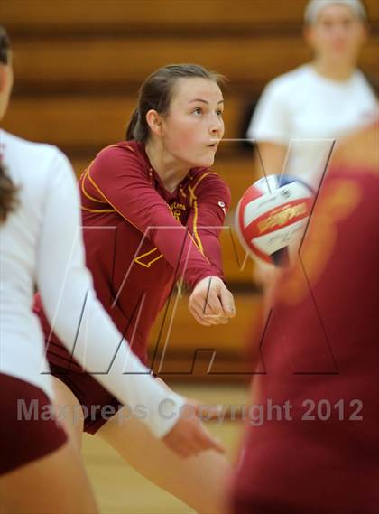 Thumbnail 3 in Foothill @ Esperanza photogallery.