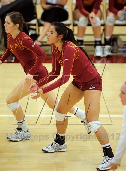 Thumbnail 2 in Foothill @ Esperanza photogallery.