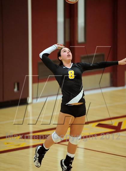 Thumbnail 3 in Foothill @ Esperanza photogallery.