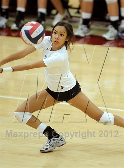 Thumbnail 3 in Foothill @ Esperanza photogallery.