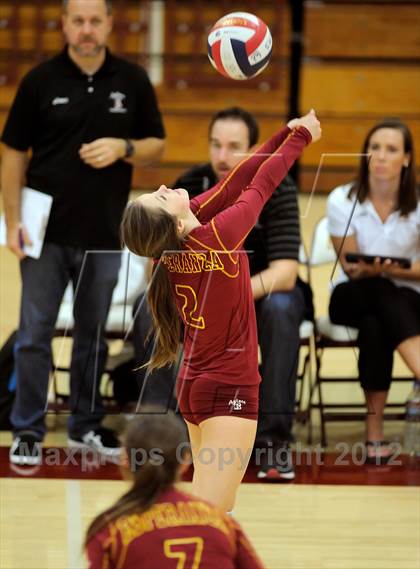 Thumbnail 3 in Foothill @ Esperanza photogallery.