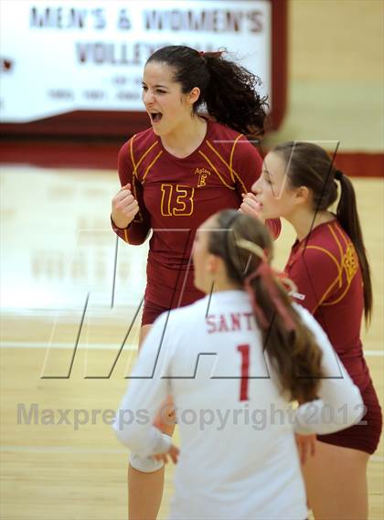 Thumbnail 3 in Foothill @ Esperanza photogallery.