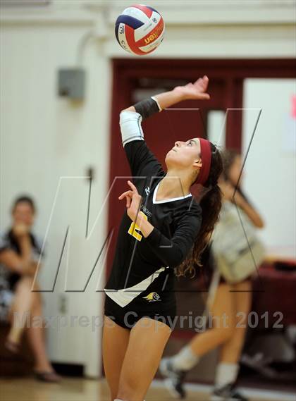 Thumbnail 2 in Foothill @ Esperanza photogallery.