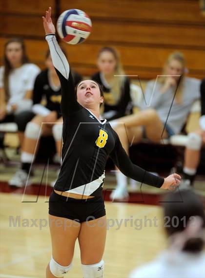 Thumbnail 3 in Foothill @ Esperanza photogallery.