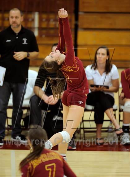 Thumbnail 2 in Foothill @ Esperanza photogallery.