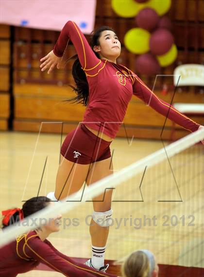 Thumbnail 2 in Foothill @ Esperanza photogallery.