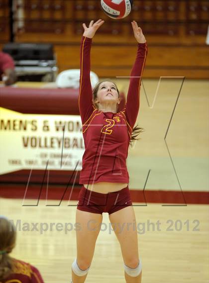 Thumbnail 1 in Foothill @ Esperanza photogallery.