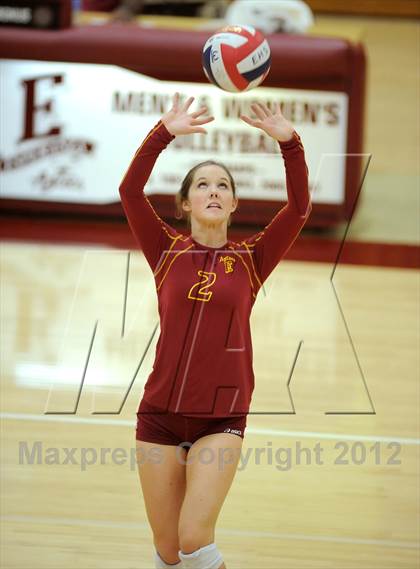 Thumbnail 2 in Foothill @ Esperanza photogallery.