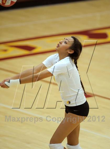 Thumbnail 2 in Foothill @ Esperanza photogallery.