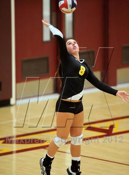 Thumbnail 1 in Foothill @ Esperanza photogallery.