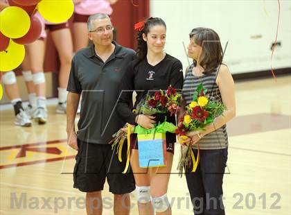 Thumbnail 2 in Foothill @ Esperanza photogallery.