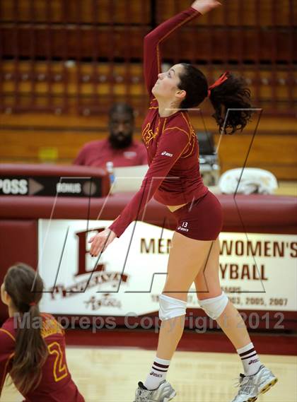 Thumbnail 3 in Foothill @ Esperanza photogallery.