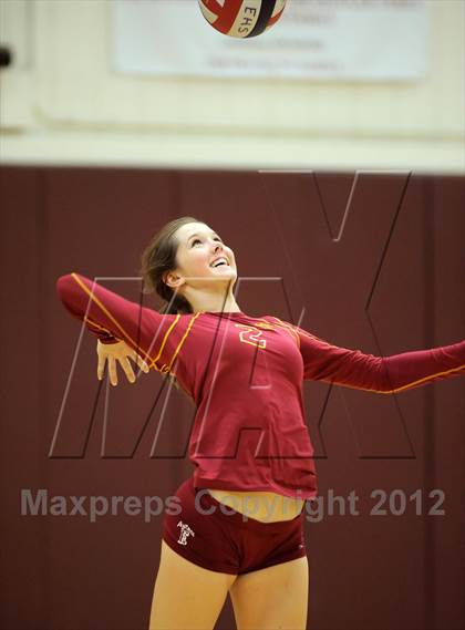 Thumbnail 3 in Foothill @ Esperanza photogallery.