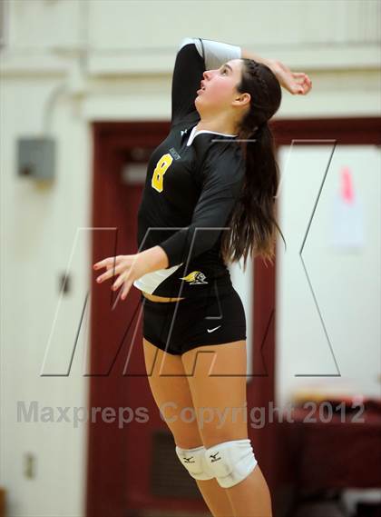 Thumbnail 2 in Foothill @ Esperanza photogallery.