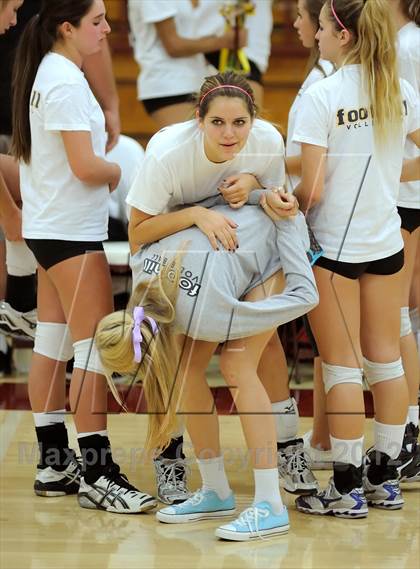 Thumbnail 1 in Foothill @ Esperanza photogallery.