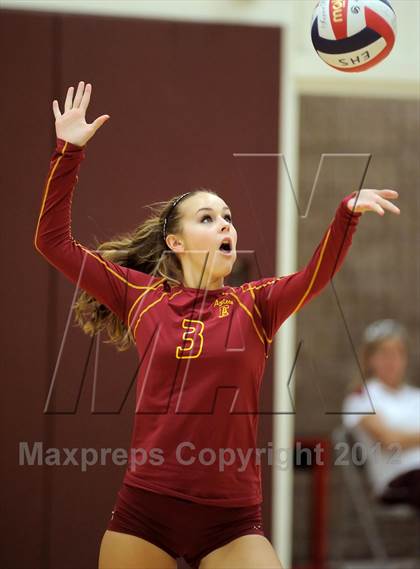 Thumbnail 3 in Foothill @ Esperanza photogallery.