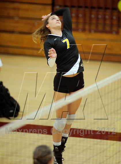 Thumbnail 3 in Foothill @ Esperanza photogallery.