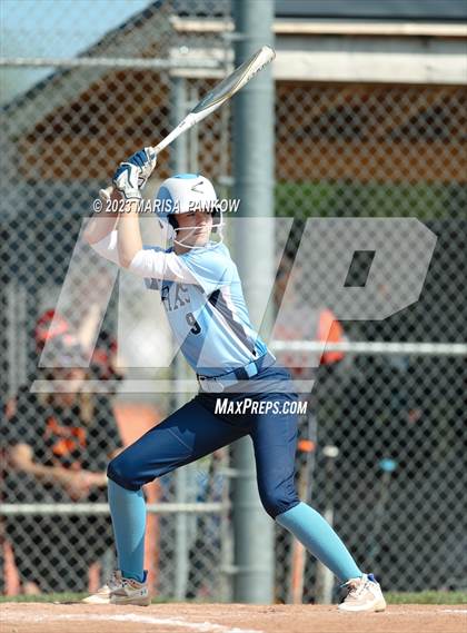 Thumbnail 1 in Bishop Grimes vs Phoenix photogallery.