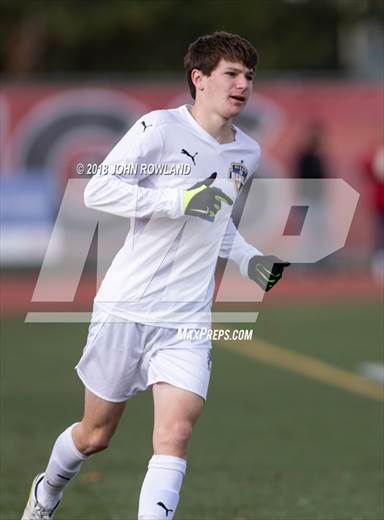 null - Photo 41