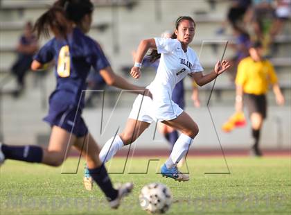 Thumbnail 1 in Punahou @ 'Iolani photogallery.