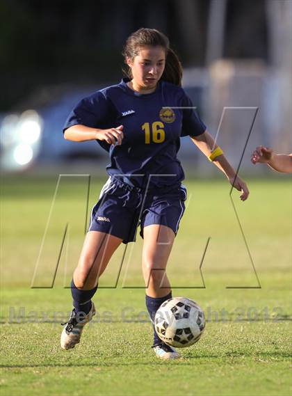 Thumbnail 3 in Punahou @ 'Iolani photogallery.