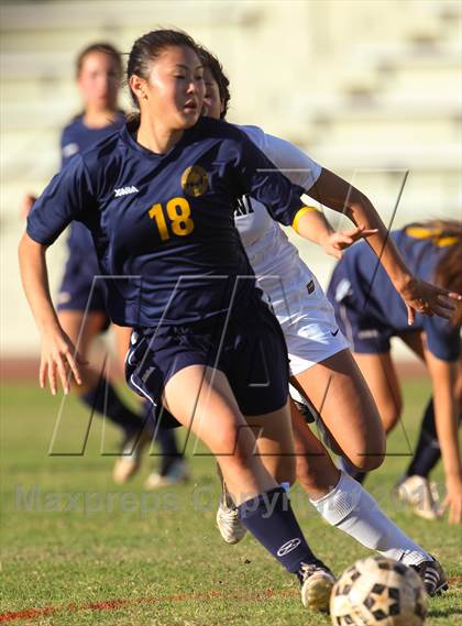 Thumbnail 1 in Punahou @ 'Iolani photogallery.