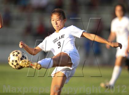Thumbnail 2 in Punahou @ 'Iolani photogallery.