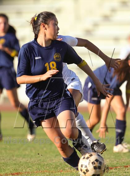 Thumbnail 2 in Punahou @ 'Iolani photogallery.