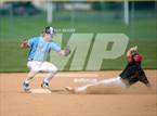 Photo from the gallery "Millville vs Neumann Regional Academy (PIAA D4 1A Semifinal)"