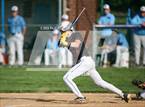Photo from the gallery "Millville vs Neumann Regional Academy (PIAA D4 1A Semifinal)"