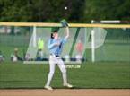 Photo from the gallery "Millville vs Neumann Regional Academy (PIAA D4 1A Semifinal)"