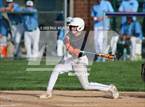 Photo from the gallery "Millville vs Neumann Regional Academy (PIAA D4 1A Semifinal)"