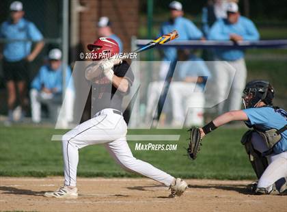 Thumbnail 1 in Millville vs Neumann Regional Academy (PIAA D4 1A Semifinal) photogallery.