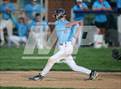 Photo from the gallery "Millville vs Neumann Regional Academy (PIAA D4 1A Semifinal)"