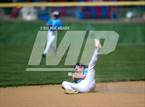 Photo from the gallery "Millville vs Neumann Regional Academy (PIAA D4 1A Semifinal)"