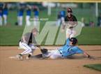 Photo from the gallery "Millville vs Neumann Regional Academy (PIAA D4 1A Semifinal)"