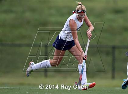 Thumbnail 3 in Regis Jesuit @ Kent Denver photogallery.