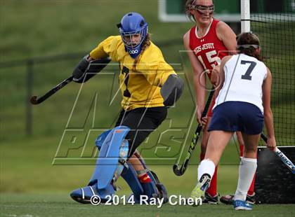 Thumbnail 1 in Regis Jesuit @ Kent Denver photogallery.