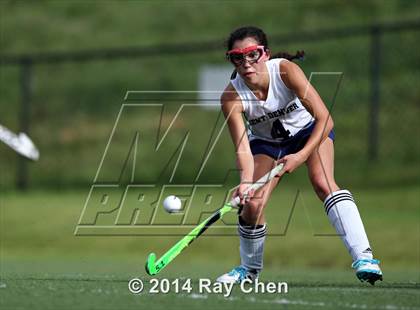 Thumbnail 2 in Regis Jesuit @ Kent Denver photogallery.