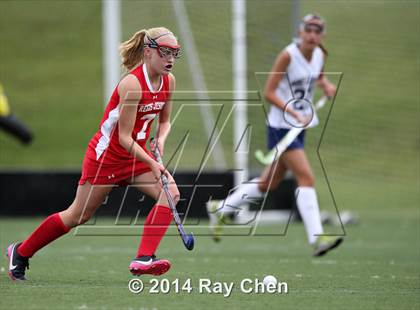 Thumbnail 2 in Regis Jesuit @ Kent Denver photogallery.